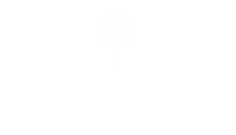 Vertconcept